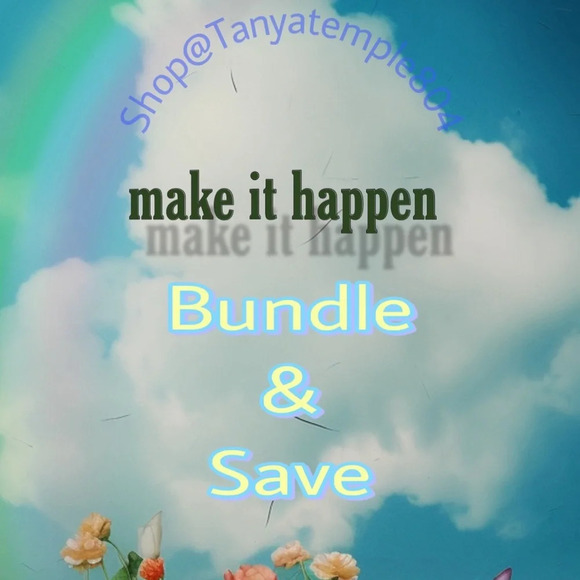 32 Degrees Men's Cool Tee, 3-pack XXL Black - Picture 6 of 7